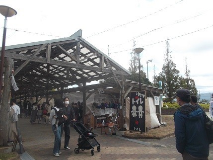 f:id:fujiwarakominka:20211017130243j:plain
