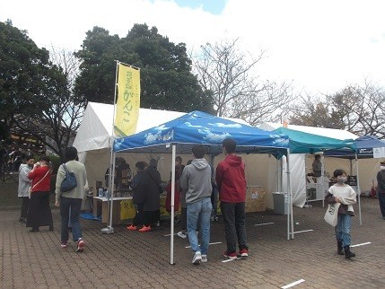 f:id:fujiwarakominka:20211017130900j:plain