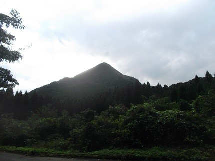 f:id:fujiwarakominka:20211017161903j:plain