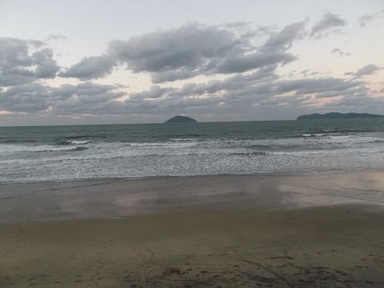 f:id:fujiwarakominka:20211023173701j:plain
