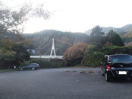 f:id:fujiwarakominka:20211031075221j:plain