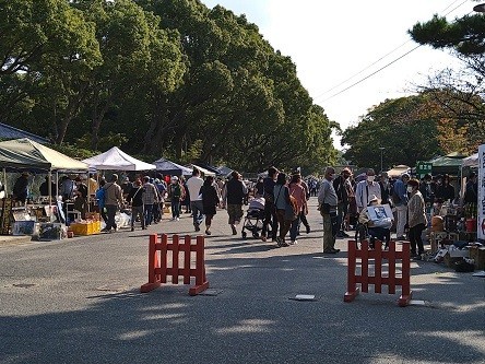 f:id:fujiwarakominka:20211031214834j:plain