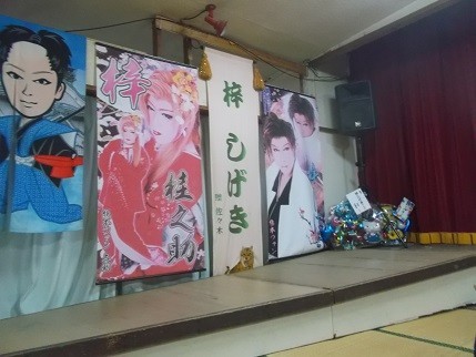 f:id:fujiwarakominka:20211119130105j:plain