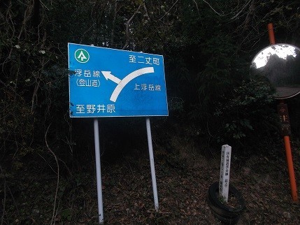 f:id:fujiwarakominka:20211128171004j:plain