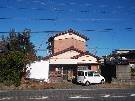 f:id:fujiwarakominka:20211206100730j:plain