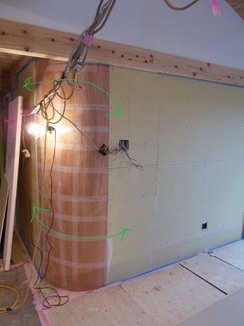 f:id:fujiwarakominka:20211208092023j:plain