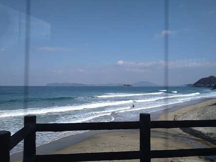 f:id:fujiwarakominka:20220106190234j:plain