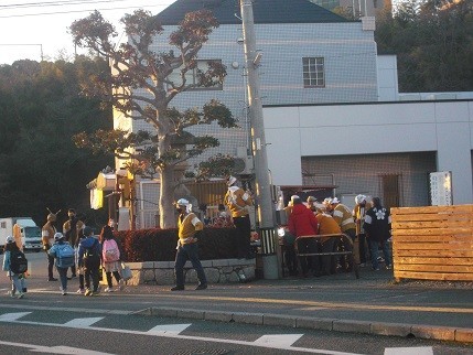 f:id:fujiwarakominka:20220108045559j:plain