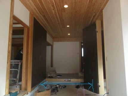 f:id:fujiwarakominka:20220115234721j:plain