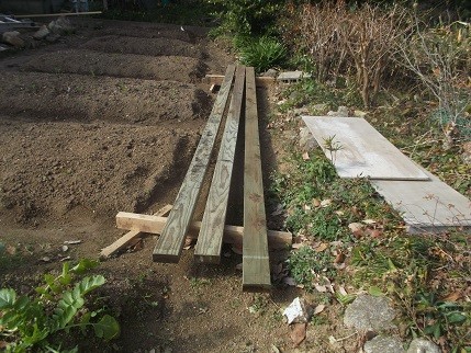 f:id:fujiwarakominka:20220116000234j:plain