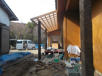 f:id:fujiwarakominka:20220116000348j:plain