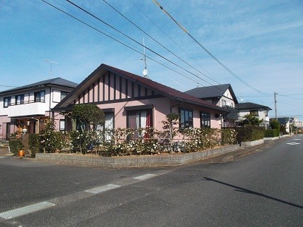 f:id:fujiwarakominka:20220117233003j:plain
