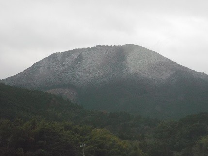 f:id:fujiwarakominka:20220121034759j:plain