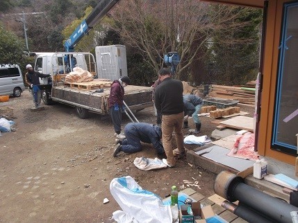 f:id:fujiwarakominka:20220122225608j:plain