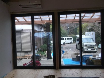 f:id:fujiwarakominka:20220124225227j:plain
