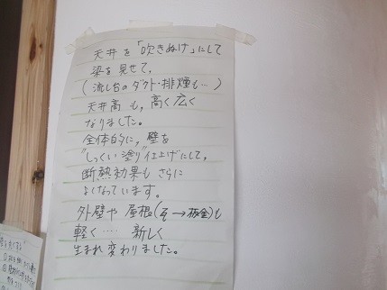 f:id:fujiwarakominka:20220126214606j:plain