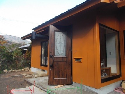 f:id:fujiwarakominka:20220126214803j:plain