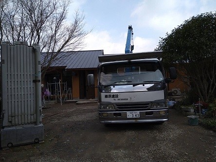 f:id:fujiwarakominka:20220127075411j:plain