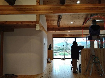 f:id:fujiwarakominka:20220127080049j:plain