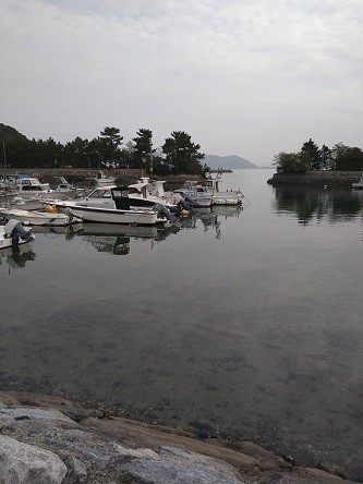 f:id:fujiwarakominka:20220128080203j:plain