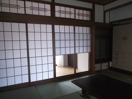 f:id:fujiwarakominka:20220128215147j:plain