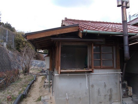 f:id:fujiwarakominka:20220207080452j:plain