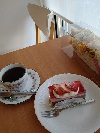 f:id:fujiwarakominka:20220309073345j:plain