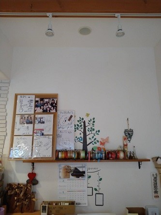 f:id:fujiwarakominka:20220309074433j:plain