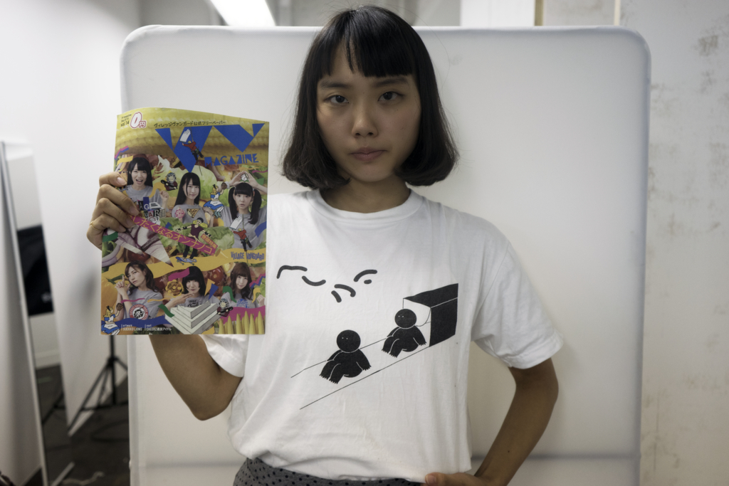 f:id:fujiwaram:20130904020646j:plain f:id:fujiwaram:20130904020646j:plain