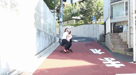 f:id:fujiwaram:20151021011654g:plain