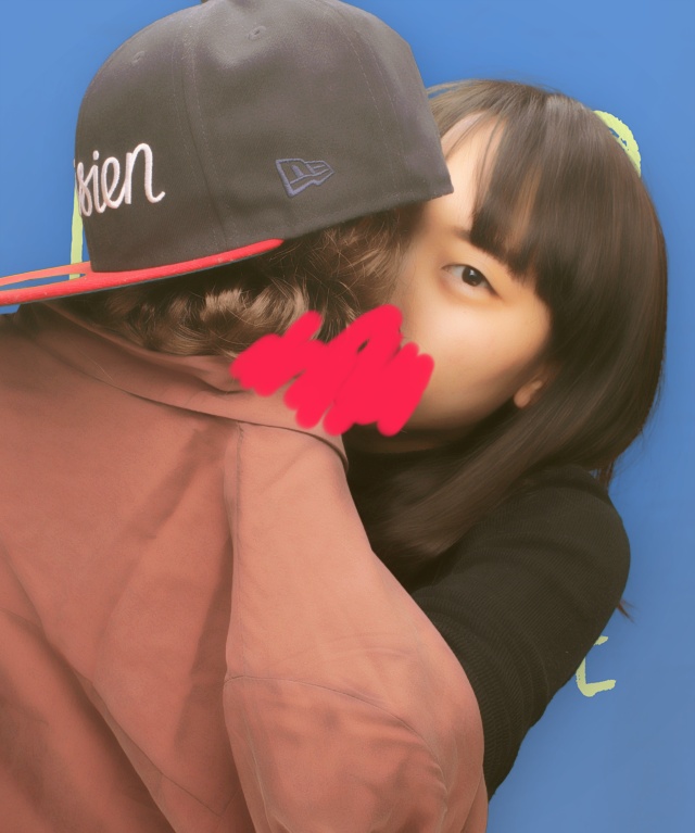 f:id:fujiwaram:20160221230023j:plain