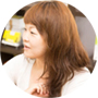 f:id:fujiwaram:20160830180347j:plain