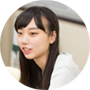 f:id:fujiwaram:20160830180842j:plain