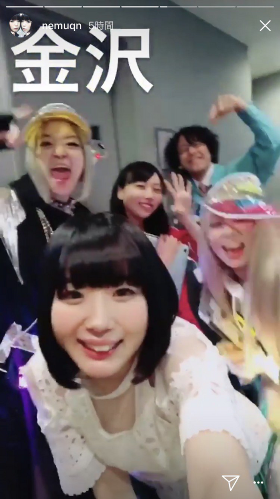 f:id:fujiwaram:20180128205948p:plain