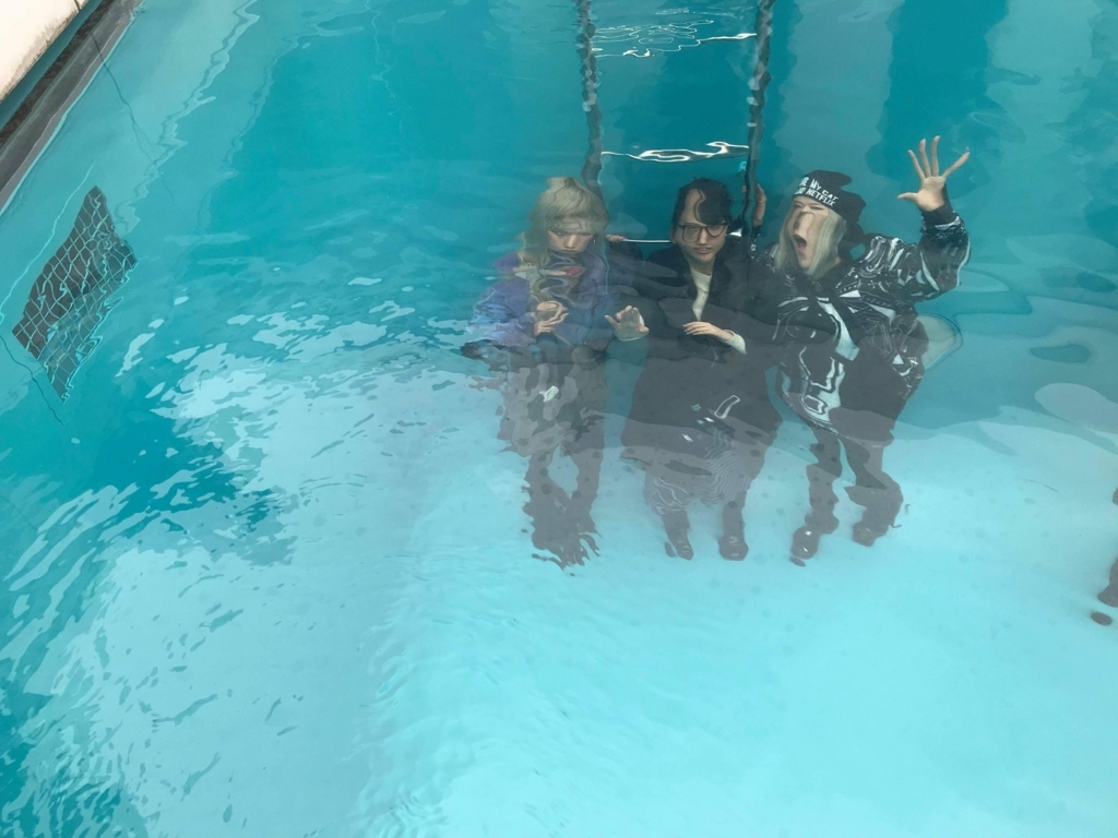 f:id:fujiwaram:20180128210055j:plain