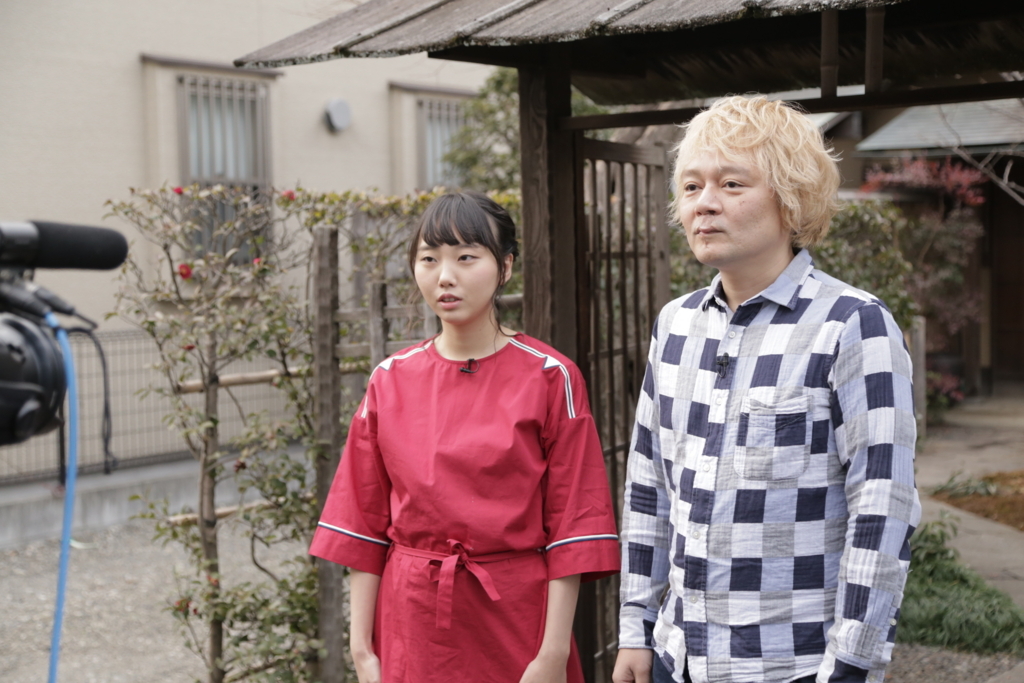 f:id:fujiwaram:20180210162044j:plain