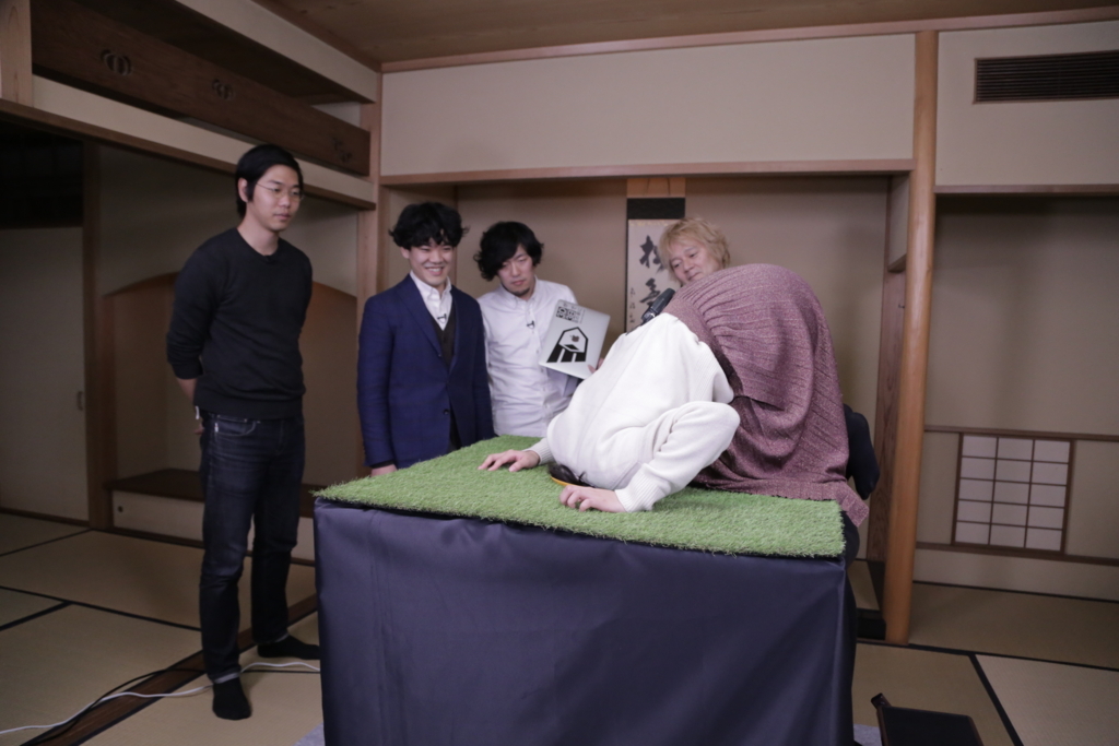 f:id:fujiwaram:20180210202736j:plain