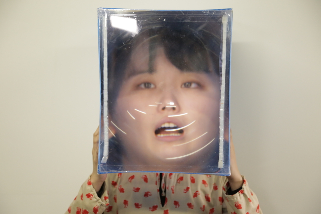 f:id:fujiwaram:20180211203802j:plain