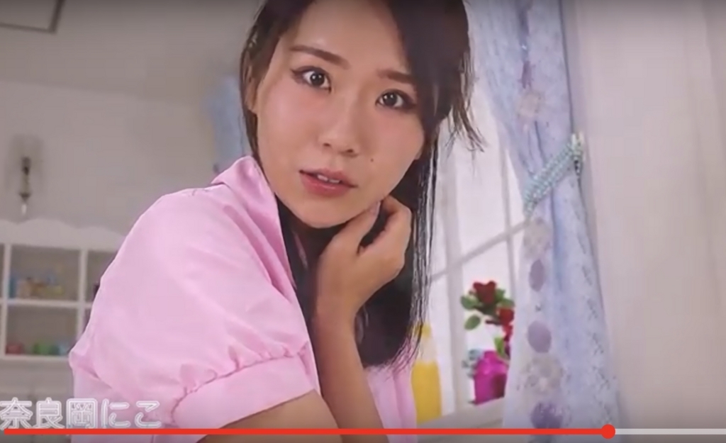 f:id:fujiwaram:20180426121112j:plain
