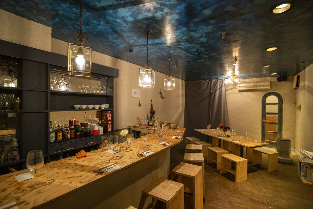 f:id:fujiwaram:20190215185501j:plain f:id:fujiwaram:20190215185501j:plain