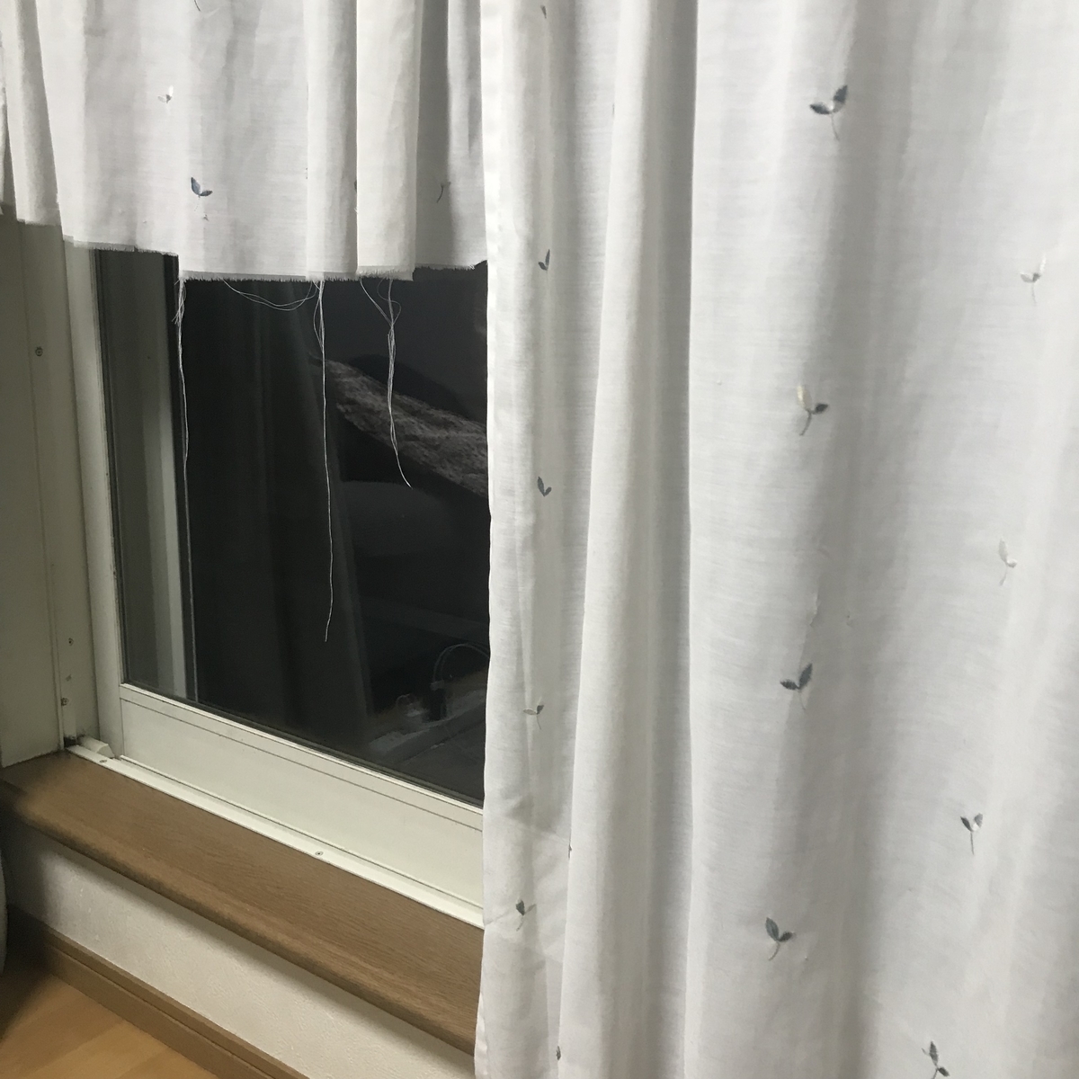 f:id:fujiwaram:20190517220324j:plain