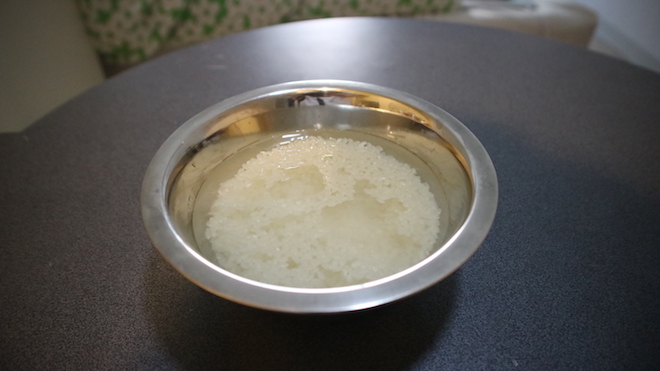 f:id:fujiwaram:20190926094605j:plain