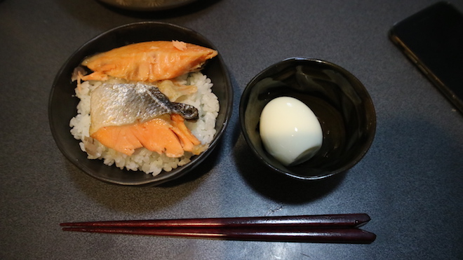 f:id:fujiwaram:20190926103043j:plain