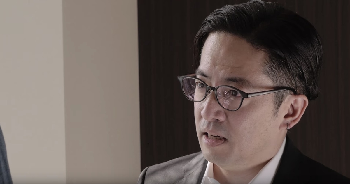 日常をゆるやかに破壊するコント 明日のアーについて 藤原 恐山 大北 鼎談 藤原麻里菜のウェブ