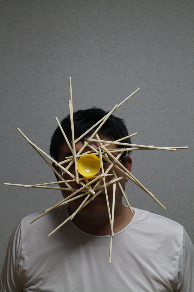 f:id:fujiwaramasaya100:20160904201921j:plain