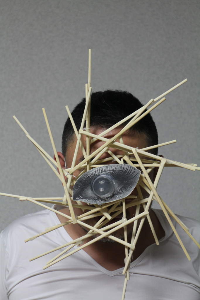 f:id:fujiwaramasaya100:20160920071819j:plain