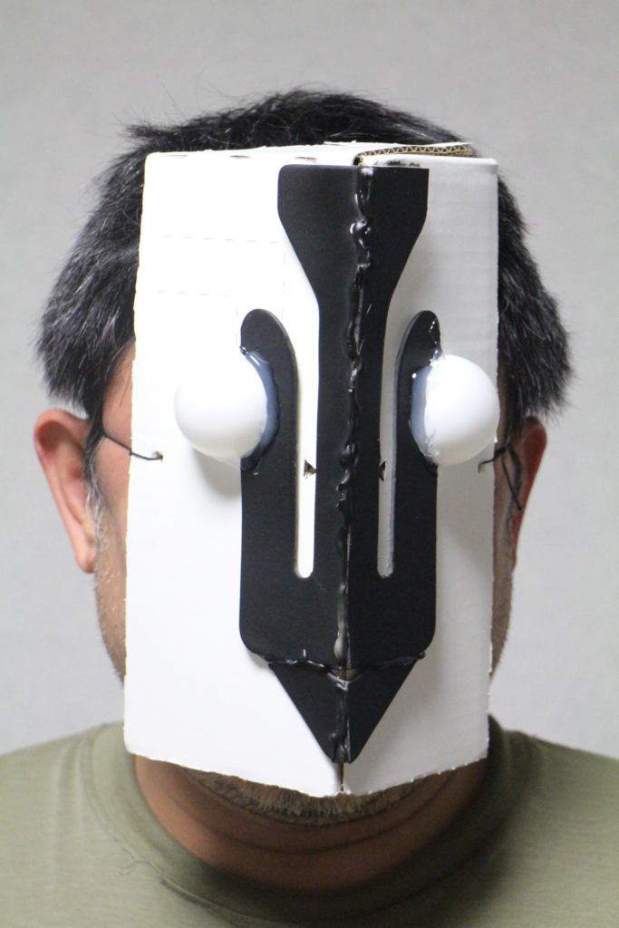 f:id:fujiwaramasaya100:20161113175943j:plain