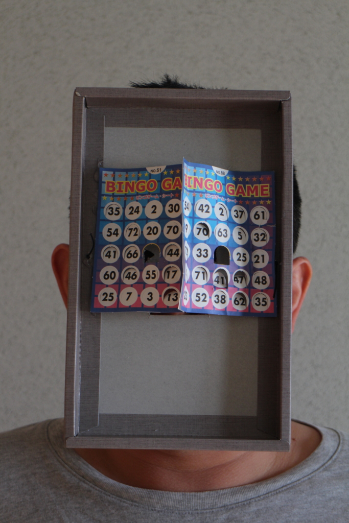 f:id:fujiwaramasaya100:20161211110123j:plain