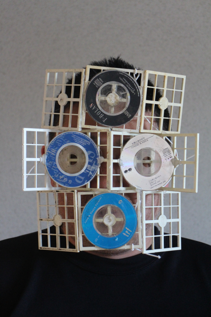 f:id:fujiwaramasaya100:20170423122652j:plain