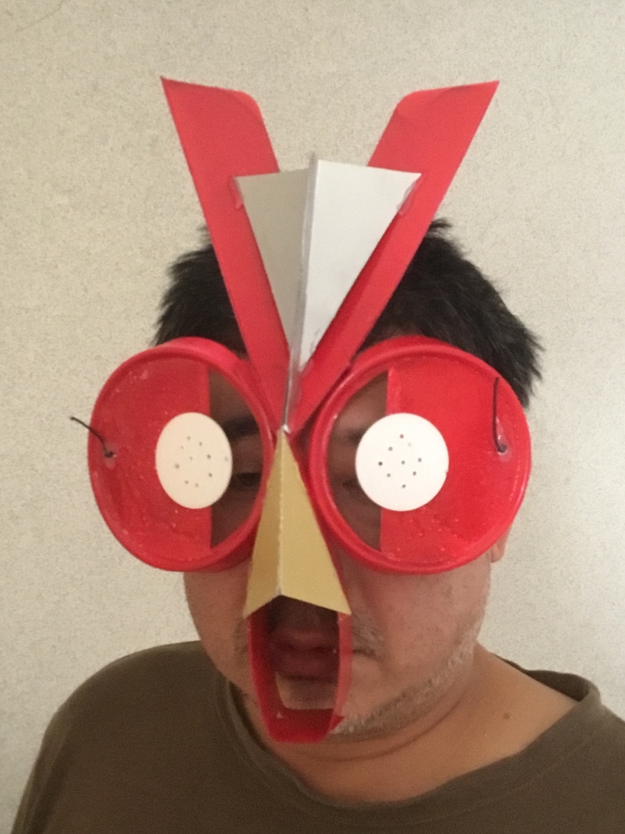 f:id:fujiwaramasaya100:20200318072531j:plain